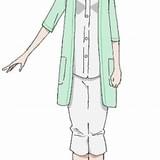 月折リサ（CV.赤﨑 千夏）