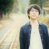 TVアニメ「orange」OP曲に高橋優の新曲!主題歌は実写版に続きコブクロの「未来」