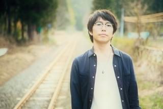 TVアニメ「orange」OP曲に高橋優の新曲！主題歌は実写版に続きコブクロの「未来」