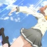 「ラブライブ!サンシャイン!!」PV公開 高海千歌らスクールアイドル部の少女が勢ぞろい