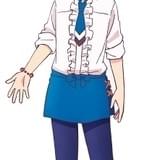 ソウ(CV:井口 祐一)