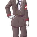 シーザー(CV:桐本 拓哉)