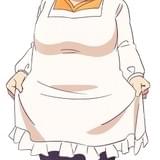 ヘイディ(CV:高橋 英則)