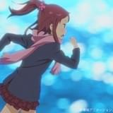 「ポッピンQ」5人のヒロインの青春を描く特別映像が公開