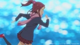 「ポッピンQ」特別映像 場面カット