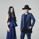 「Re:ゼロから始める異世界生活」が新章に突入 田村ゆかりら新たな出演者と新主題歌が明らかに