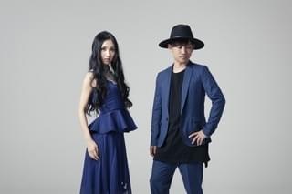 新オープニングテーマはMYTH ＆ ROID「Paradisus-Paradoxum」に決定