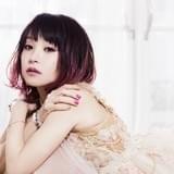 LiSAが歌う「クオリディア・コード」OP主題歌シングルが3形態で8月24日に発売決定