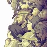 米国の人気TCG「Force of Will」劇場アニメ化 国内外の著名クリエイター&スタジオが参加