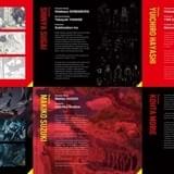 6作品がオムニバス作品として構成される。