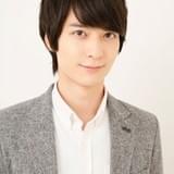 江戸川乱歩原案アニメ「TRICKSTER」に梅原裕一郎が出演 コミカライズの連載もスタート