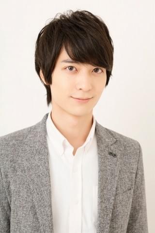 江戸川乱歩原案アニメ「TRICKSTER」に梅原裕一郎が出演 コミカライズの連載もスタート