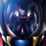 劇場版新ビジュアル