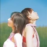 女性ボーカルユニット「メロキュア」、2ndワンマンライブ「melodic hard tour」開催