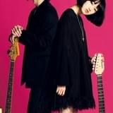 主題歌を担当する anderlust