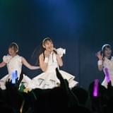 「東京声優朝焼物語」