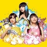 イヤホンズの新シングルが10月5日に発売決定 ライブのセットリスト配信もスタート