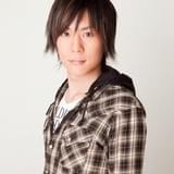 神原大地(諏訪勇作役)