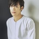 小野賢章(大原野越吾役)