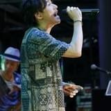 鈴村健一、初の海外ツアーが香港&台湾で開催決定 来年2月からは3年ぶり国内ツアーも