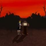 なぞVRスクリーンショット