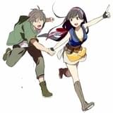 イメージイラスト