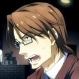 杉田智和、「タブー・タトゥー」で萌えキャラ好きなオタク青年役に