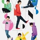 「おそ松さん」舞台化が決定!6つ子役に高崎翔太らイケメン俳優が結集