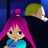 STUDIO UGOKI制作の3DCGアニメ「ROBBER’S COMPANY」、第1話が6月30日公開!