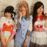 「3人でいろんなことに挑戦していきたい!」 アニメ「ももくり」EDでデビューした「Mia REGINA」に聞く