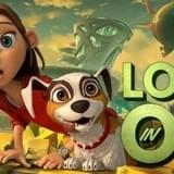 ポリゴン・ピクチュアズ、新たな「オズの魔法使い」アニメ制作 Amazonプライム・ビデオで配信