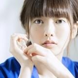 瀧川ありさ、「七つの大罪」TVスペシャルで再び主題歌担当