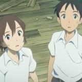 スタジオコロリドの「台風のノルダ」ノーカット地上波初放送が決定