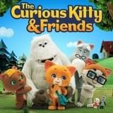 「こまねこ」がAmazonプライム・ビデオでシリーズ化を目指すパイロット映像配信