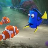 「ファインディング・ドリー」アニメ史上最高の興行成績で全米デビュー