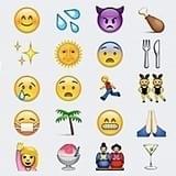 ソニーの「絵文字」アニメ映画、2017年夏全米公開へ