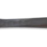 ゴーゴーカレーコラボ 第2弾スプーン