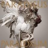 新OP『Paradisus-Paradoxum』ジャケット