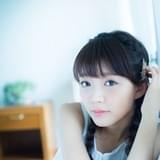 三森すずこの3rdアルバム「Toyful Basket」、蔦谷好位置や恩田快人らが楽曲提供