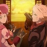 「クラシカロイド」に杉田智和&梶裕貴 音楽プロデューサー・浅倉大介もクラシックのアレンジに参加決定