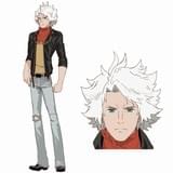 ベートーヴェン:杉田智和