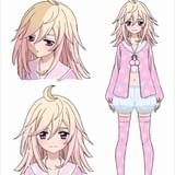 「TRICKSTER -江戸川乱歩『少年探偵団』より-」に木戸衣吹、田所あずさが出演決定