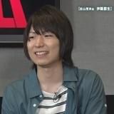 放送直前特別番組