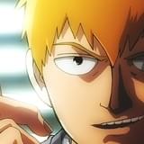 「モブサイコ100」場面カット