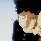 「モブサイコ100」の第3弾PVで主人公・モブのボイスが初公開 原作者が出演する特番も放送決定