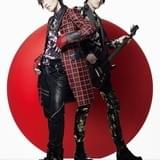 GRANRODEO、代々木第一体育館でライブ開催決定