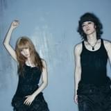 「アニメロサマーライブ2016」にTRUSTRICK、Lia、battaが出演決定