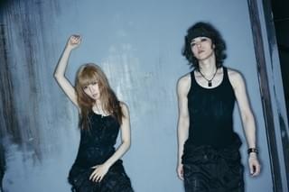 「アニメロサマーライブ2016」にTRUSTRICK、Lia、battaが出演決定