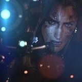 「GANTZ:O」加藤勝役に小野大輔!ガンツの世界に足を踏み入れる本編映像も完成