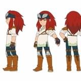 シュヴァル(CV.c)